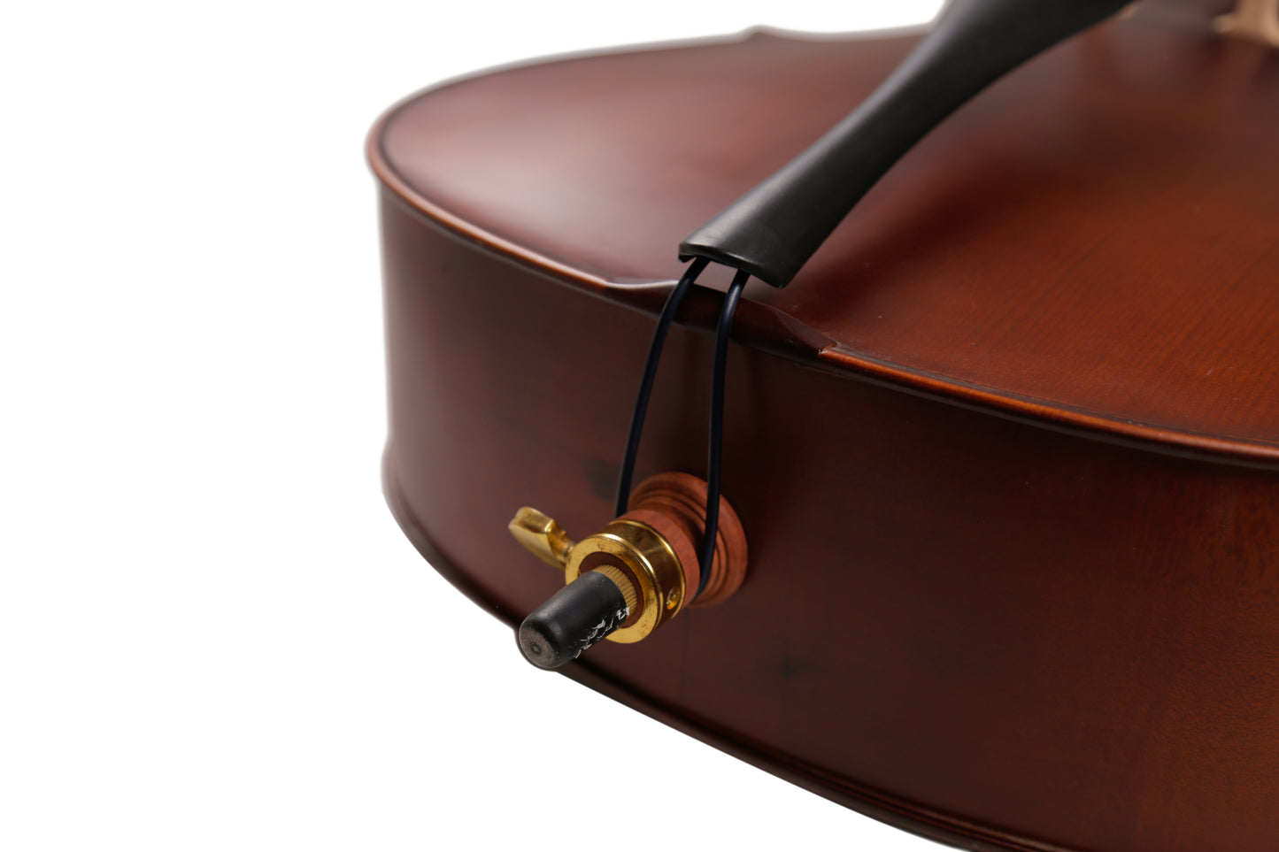 TLY STUDIO CL100 SATIN VARNISH