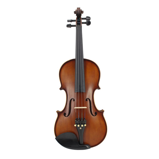 TLY MAESTRO VL300 Deep Red Brown