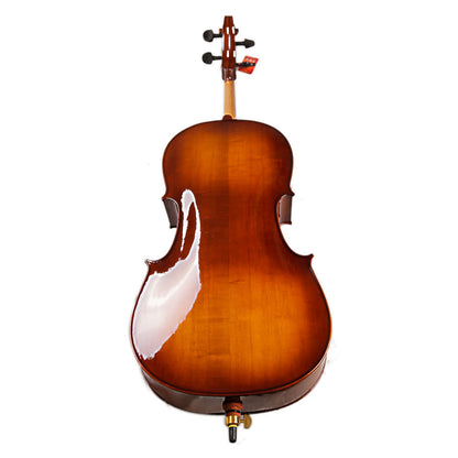 TLY STUDIO CL100 SHADED TL011-1B