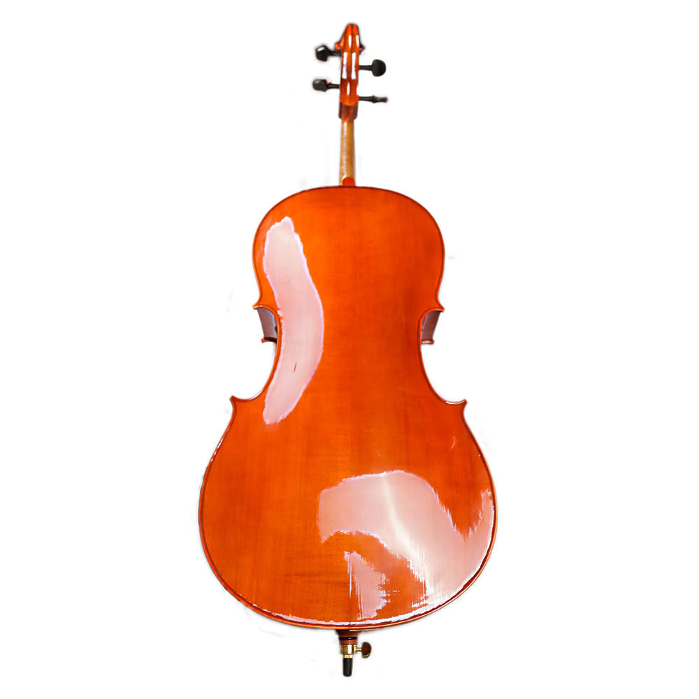 TLY STUDIO CL100 HIGH GLOSS VARNISH TL011-1A