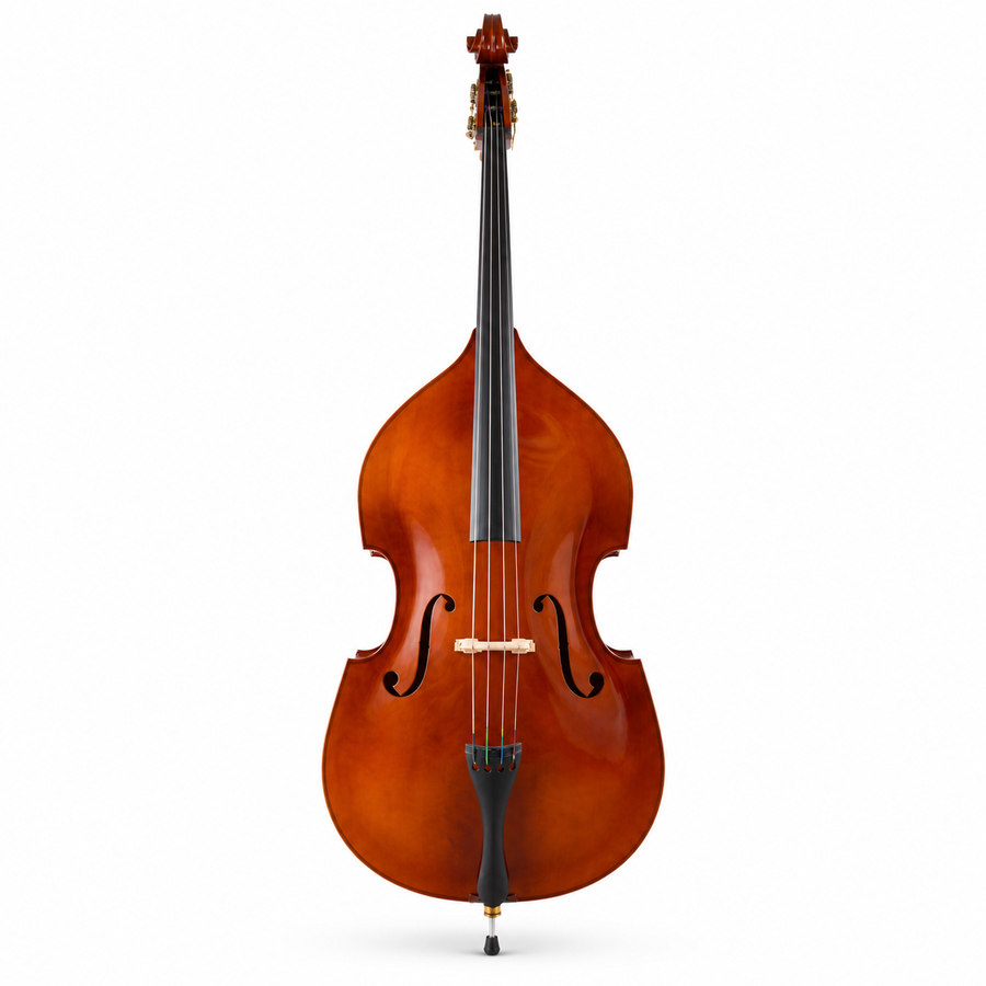 TLY FIDDLE DB100 HIGH GLOSS