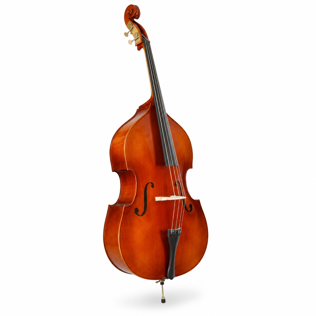 TLY FIDDLE DB100 HIGH GLOSS