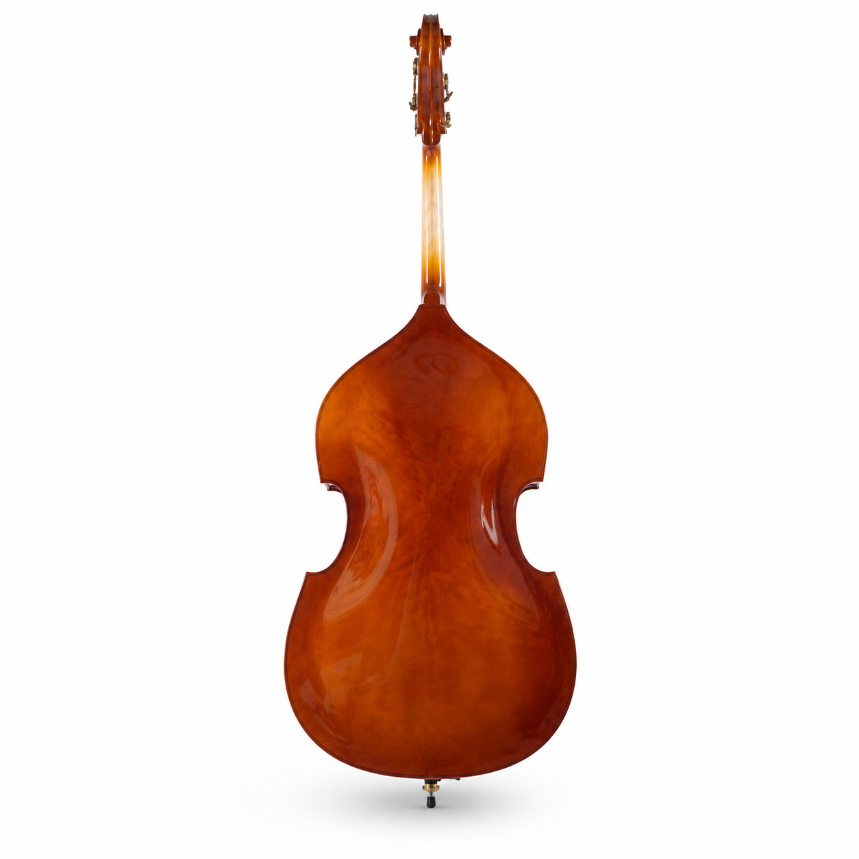 TLY FIDDLE DB100 HIGH GLOSS