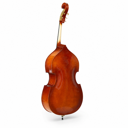 TLY FIDDLE DB100 HIGH GLOSS