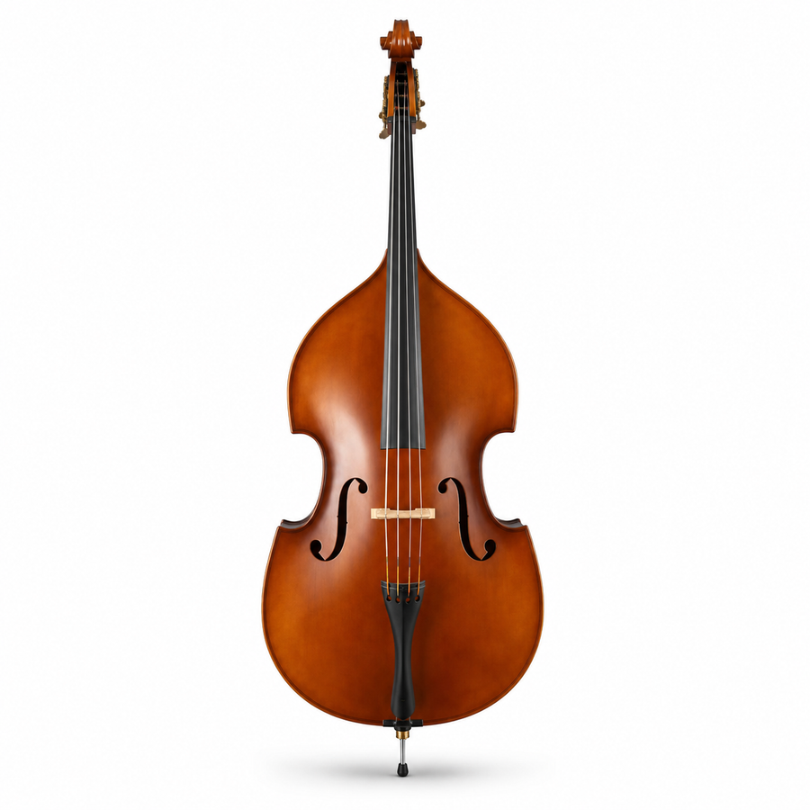TLY FIDDLE DB100 VINTAGE