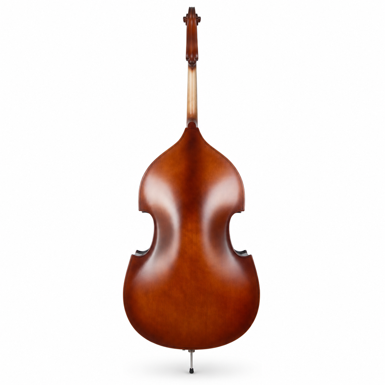 TLY FIDDLE DB100 VINTAGE