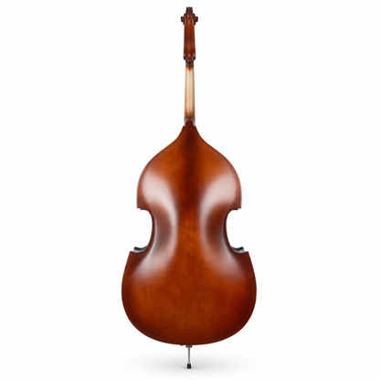 TLY FIDDLE DB100 VINTAGE