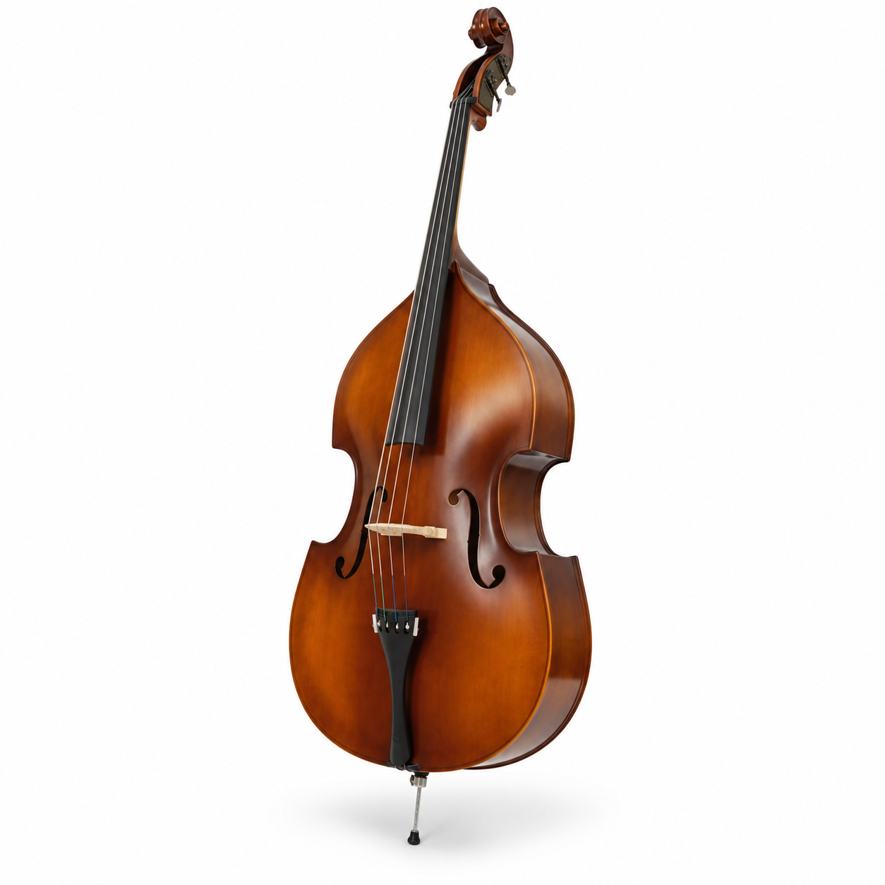 TLY FIDDLE DB100 VINTAGE