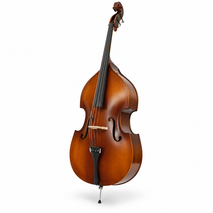 TLY FIDDLE DB100 VINTAGE
