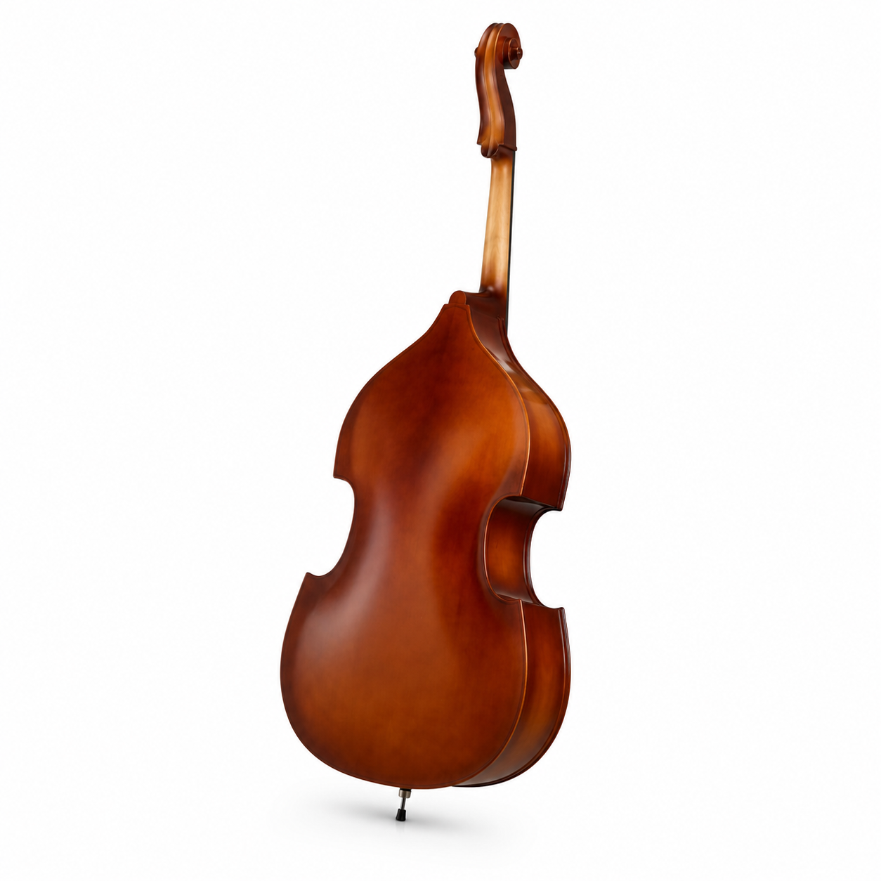 TLY FIDDLE DB100 VINTAGE
