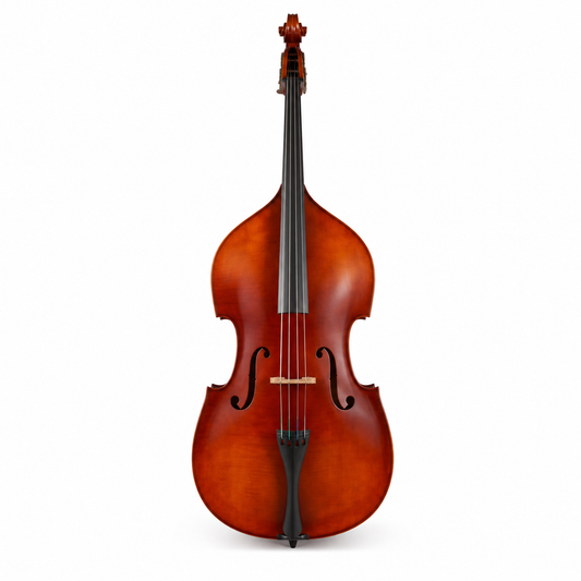 TLY FIDDLE DB200