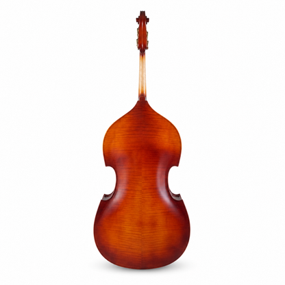 TLY FIDDLE DB200