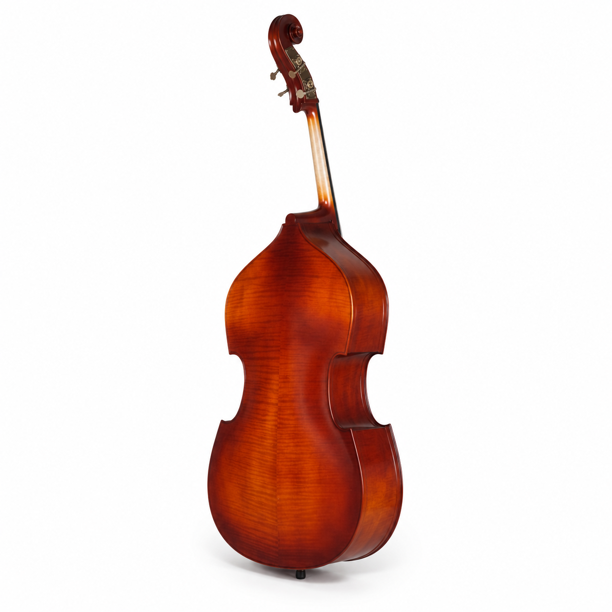 TLY FIDDLE DB200