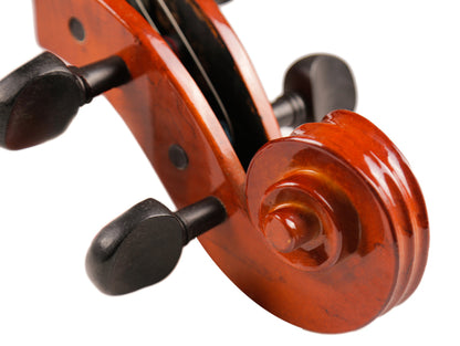TLY STUDIO CL100 HIGH GLOSS VARNISH TL011-1A