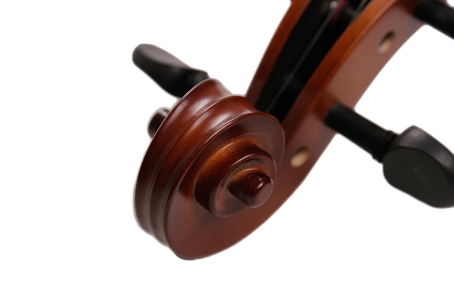 TLY STUDIO CL100 SATIN VARNISH