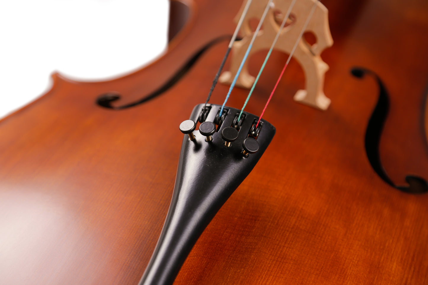 TLY STUDIO CL200 LIGHT AMBER